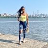 courtneytoray